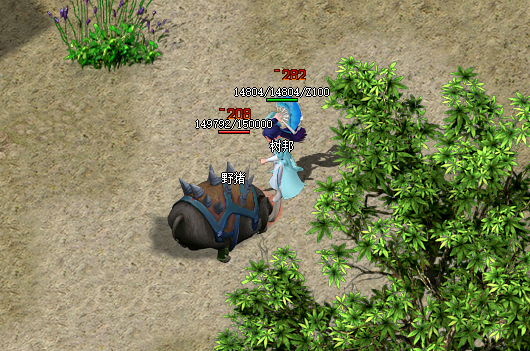 如何低成本畅玩 1.76 复古传奇?平民玩家最全指南