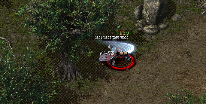 《我本沉默复古传奇》职业深度解析:适合你的才是最强的!