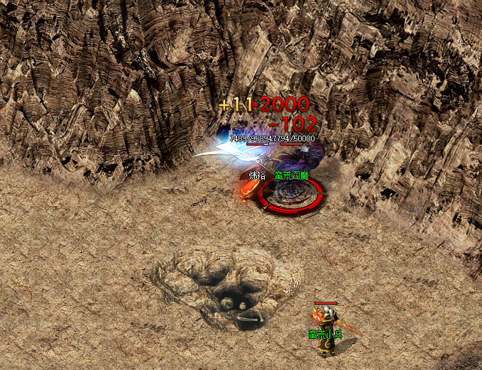 2025最火变态复古传奇私服推荐,玩家评价真实揭秘!