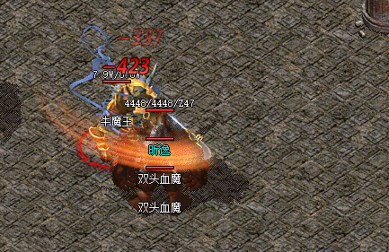 新开传奇全攻略：首日冲级 + BOSS 首杀 + 行会开荒，抢占新服先机